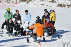 foto_009