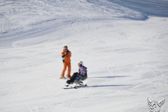 foto_024