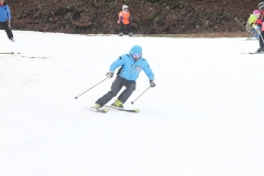 foto004