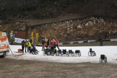 foto033