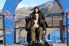 foto035
