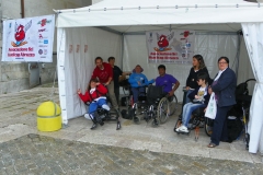 foto_019