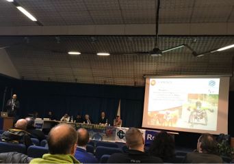 Convegno Febbraio 2018