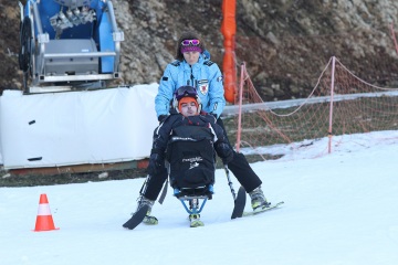 Corso Etna 2014