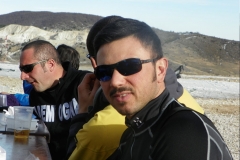 foto_042