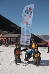 Corso principianti 2020