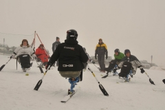 foto_040