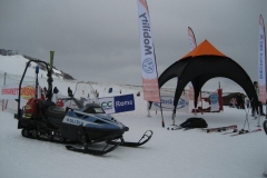 foto021