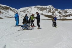 foto_005