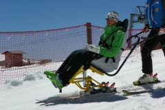 foto_009
