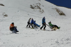foto_010