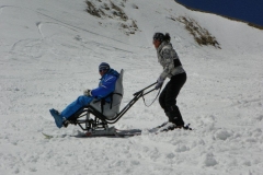 foto_011
