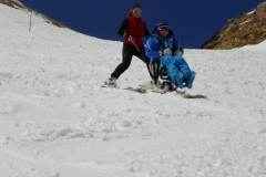 foto_012
