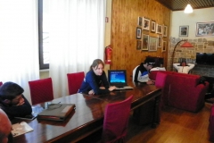 foto_016