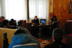foto_017