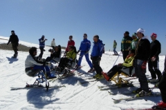 foto_018