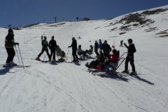 foto_019
