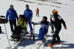 foto_024