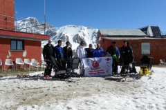 foto_026
