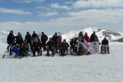 foto_015