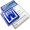 documento in doc
