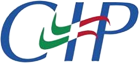 Comitato Italiano Paralimpico 